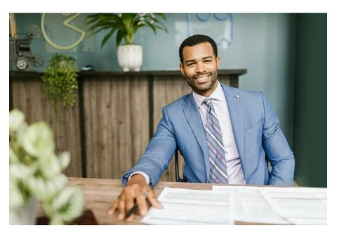 Melbourne Tax Accountants