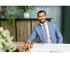 Melbourne Tax Accountants