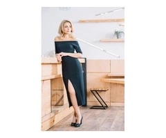 Looking to Discover a Leading Clothing Manufacturer in Sydney? Visit Us!