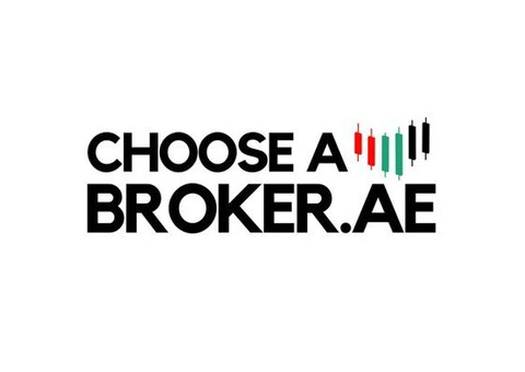Choose A Broker