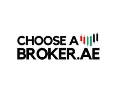 Choose A Broker
