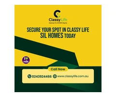 NDIS Disability Service Providers Central Coast