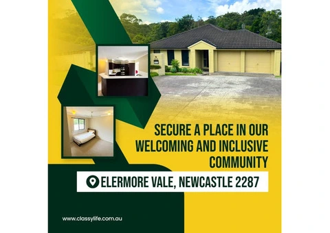 NDIS Disability Service Providers Central Coast - 3/8