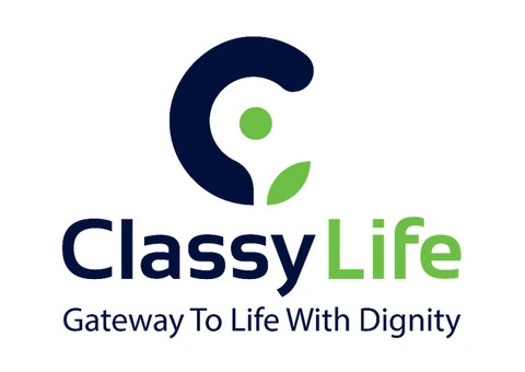 NDIS Disability Service Providers Central Coast - 4/8