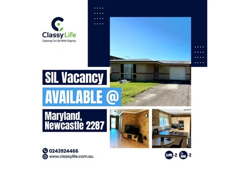 NDIS Disability Service Providers Central Coast - 5/8