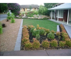 Artificial Grass adelaide