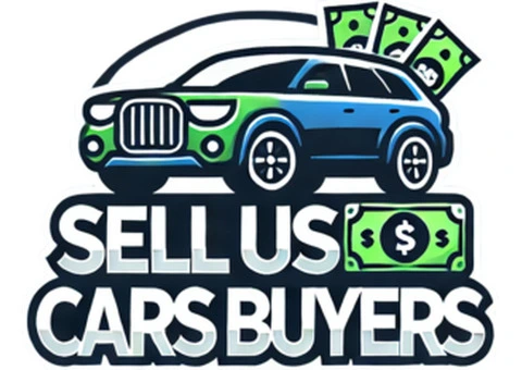 Selluscarsbuyers