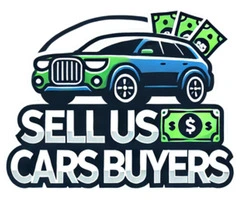 Selluscarsbuyers