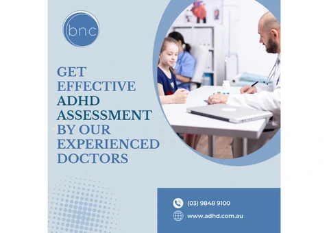 Get Expert Help for Central Auditory Processing Disorder (CAPD)