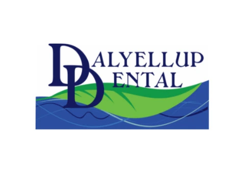 Dalyellup Dental