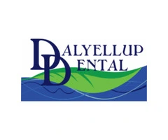 Dalyellup Dental