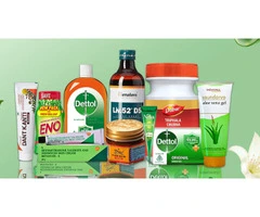 Natural Health Supplements for Every Australian