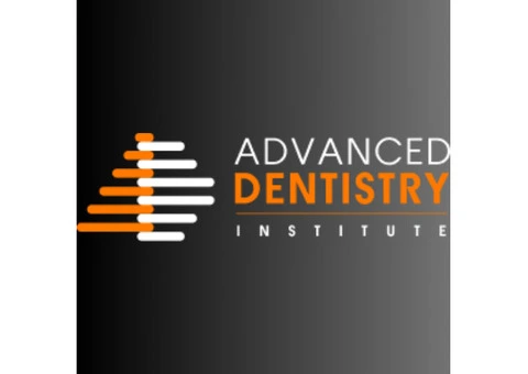 Advanced Dentistry Institute
