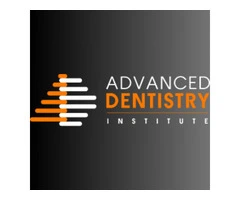 Advanced Dentistry Institute