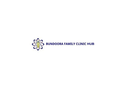 Bundoora Family Clinic Hub