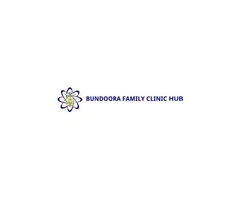 Bundoora Family Clinic Hub
