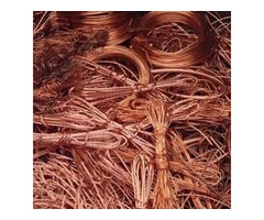 Trusted Copper Recyclers in Melbourne