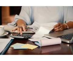 SMSF Accountants in Melbourne: How to Take Control of Your Money