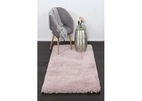 Easter Sale Live -Get cheap Rugs in Sydney at Ruggy - 1/7