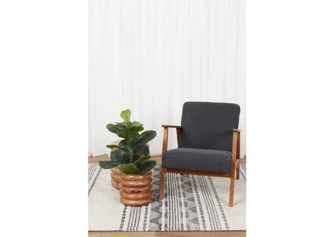 Easter Sale Live -Get cheap Rugs in Sydney at Ruggy - 2/7