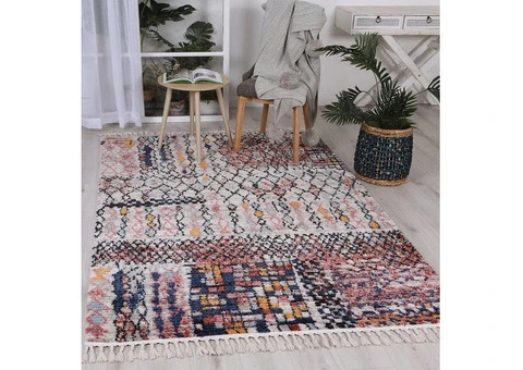 Easter Sale Live -Get cheap Rugs in Sydney at Ruggy - 3/7
