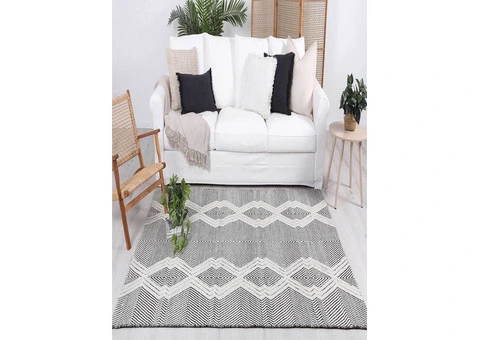 Easter Sale Live -Get cheap Rugs in Sydney at Ruggy - 4/7