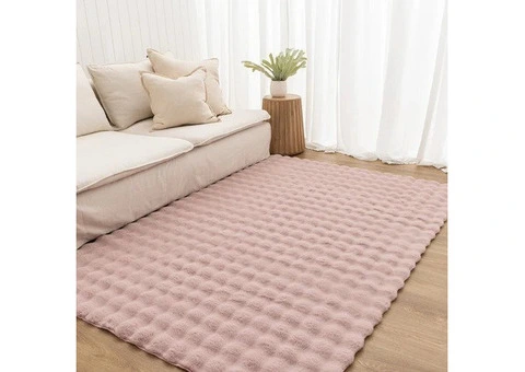 Easter Sale Live -Get cheap Rugs in Sydney at Ruggy - 5/7