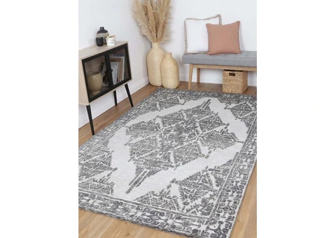 Easter Sale Live -Get cheap Rugs in Sydney at Ruggy - 6/7