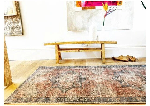 Easter Sale Live -Get cheap Rugs in Sydney at Ruggy - 7/7