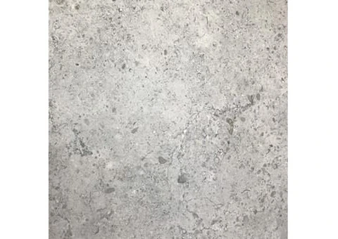 GASCOGNE BLUE LIMESTONE TILES & PAVERS