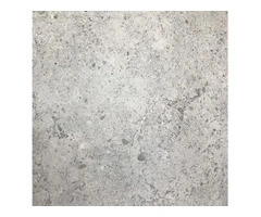 GASCOGNE BLUE LIMESTONE TILES & PAVERS