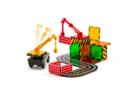 Transform Playtime with Early Learning Toys in Australia