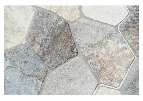 Premium Quality Crazy Stone Pavers  - 1/3