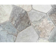 Premium Quality Crazy Stone Pavers 