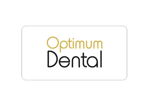 Optimum Dental