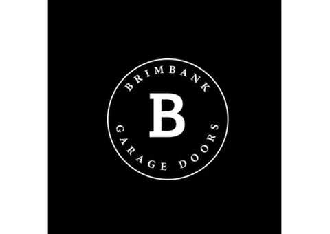 Need Garage Door Service in Melbourne? Call Melbourne’s trusted repair specialists!