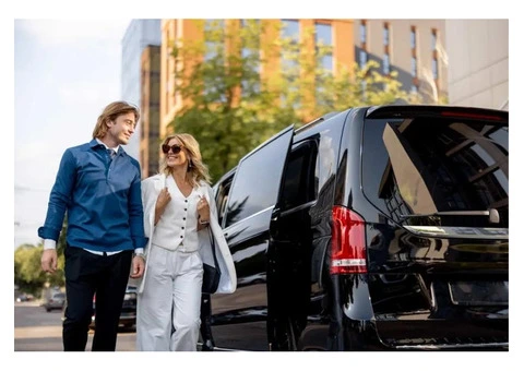 Special Events Service Melbourne