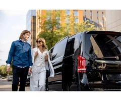 Special Events Service Melbourne