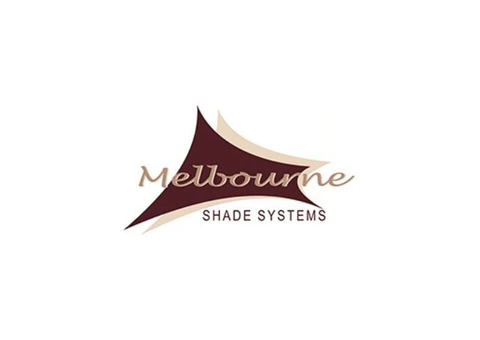 Melbourne Shade Systems