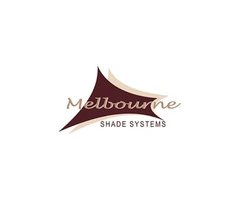 Melbourne Shade Systems