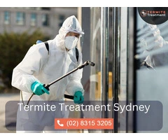 Reliable Emergency Pest Control When You Need It Most
