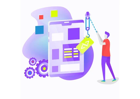 Maximize Your Business Potential with Top Mobile App Developers in Sydney