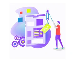 Maximize Your Business Potential with Top Mobile App Developers in Sydney