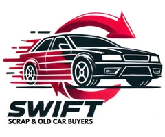 swift scrap and old car buyers