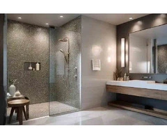 Renovations Lake Macquarie