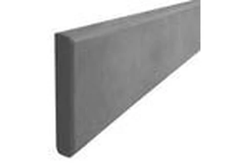 Premium Concrete Sleepers for Strong Retaining Walls