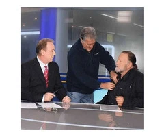 Public Relations Agency Powered by Strategy