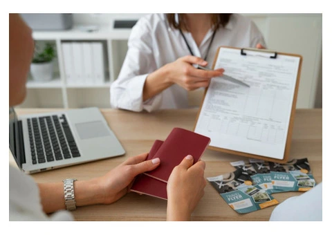 Expert Finance & Mortgage Broker Melbourne | Local Specialists