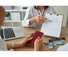 Expert Finance & Mortgage Broker Melbourne | Local Specialists