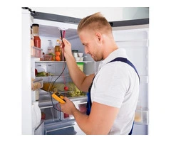 Same-day Fridge Repair Services in Greenacre